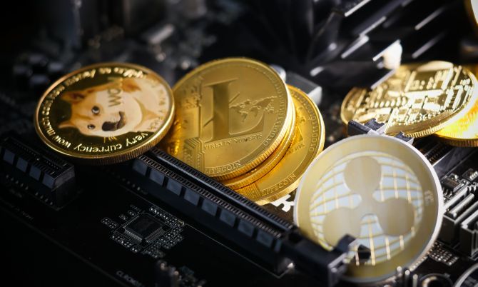 cryptmatrix.com