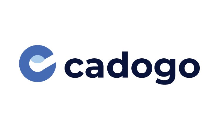 Available Business Name For Sale - Cadogo