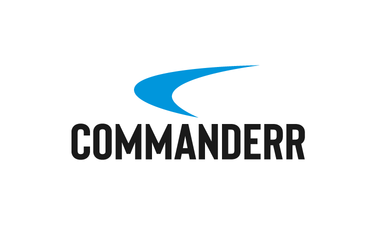 Available Business Name For Sale - Commanderr