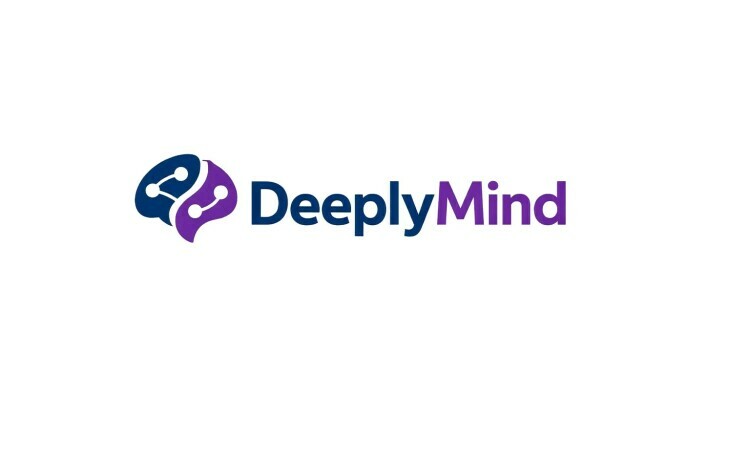 Available Business Name For Sale - DeeplyMind