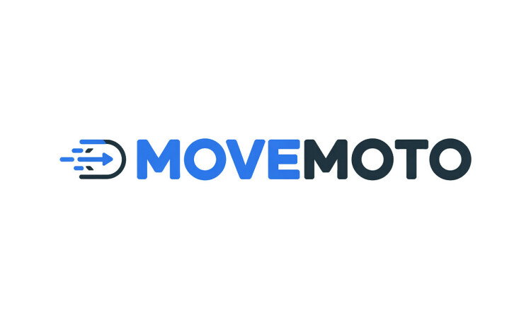 Available Business Name For Sale - MoveMoto
