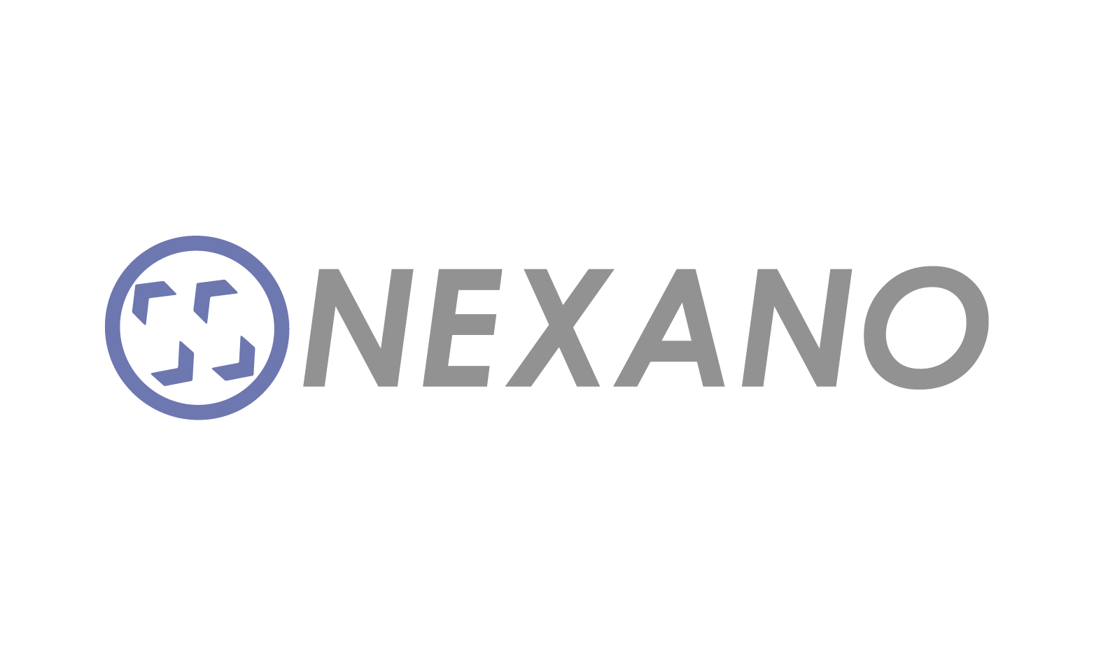 Available Business Name For Sale - Nexano