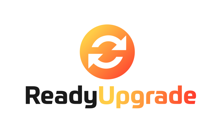 Available Business Name For Sale - ReadyUpgrade