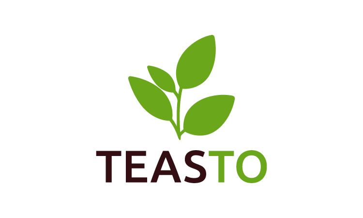 Available Business Name For Sale - Teasto